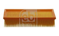 FEBI BILSTEIN 31308 - Filtro de aire
