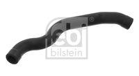 FEBI BILSTEIN 33946 - Tubo flexible, ventilación del cárter