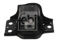 FEBI BILSTEIN 34045 - Soporte, motor