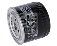 FEBI BILSTEIN 34100 - Filtro de aceite