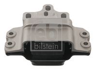 FEBI BILSTEIN 31381 - Suspensión, transmisión automática