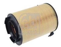 FEBI BILSTEIN 31386 - Filtro de aire