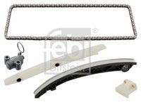 FEBI BILSTEIN 34162 - Juego de cadena de distribución