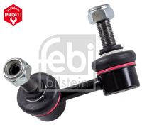 FEBI BILSTEIN 34120 - Travesaños/barras, estabilizador