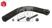 FEBI BILSTEIN 34213 - Barra oscilante, suspensión de ruedas