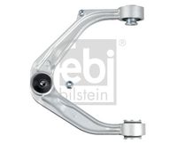 FEBI BILSTEIN 34287 - Barra oscilante, suspensión de ruedas