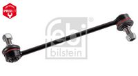 FEBI BILSTEIN 31764 - Travesaños/barras, estabilizador