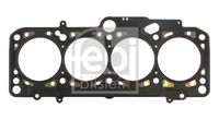 FEBI BILSTEIN 31800 - Junta, culata
