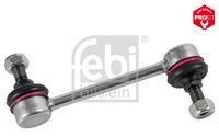 FEBI BILSTEIN 34733 - Travesaños/barras, estabilizador