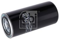 FEBI BILSTEIN 31995 - Filtro de aceite