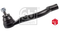 FEBI BILSTEIN 34755 - Rótula barra de acoplamiento