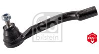 FEBI BILSTEIN 34756 - Rótula barra de acoplamiento