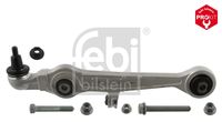 FEBI BILSTEIN 34767 - Barra oscilante, suspensión de ruedas