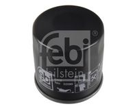 FEBI BILSTEIN 32099 - Filtro de aceite