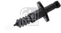 FEBI BILSTEIN 34835 - Cilindro maestro, embrague