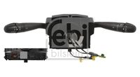 FEBI BILSTEIN 34921 - Conmutador en la columna de dirección