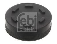 FEBI BILSTEIN 32255 - Tapa. árbol de levas