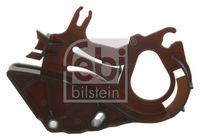 FEBI BILSTEIN 32411 - Carril guía, cadena accionamiento bomba de aceite
