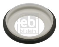 FEBI BILSTEIN 35145 - Retén para ejes, cigüeñal