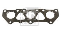 FEBI BILSTEIN 36777 - Junta, colector de escape