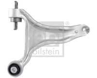 FEBI BILSTEIN 32512 - Barra oscilante, suspensión de ruedas