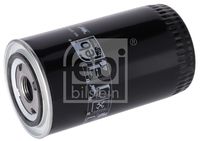 FEBI BILSTEIN 35340 - Filtro de aceite