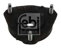 FEBI BILSTEIN 32617 - Cojinete columna suspensión