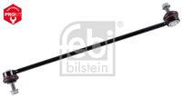 FEBI BILSTEIN 32681 - Travesaños/barras, estabilizador
