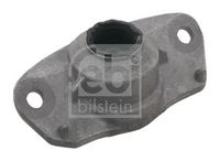FEBI BILSTEIN 32705 - Cojinete columna suspensión