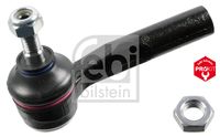 FEBI BILSTEIN 32767 - Rótula barra de acoplamiento