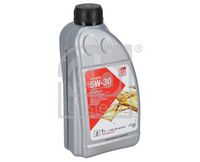 FEBI BILSTEIN 32941 - Aceite de motor