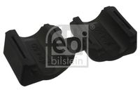 FEBI BILSTEIN 37202 - Soporte, estabilizador