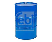 FEBI BILSTEIN 32948 - Aceite de motor