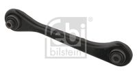 FEBI BILSTEIN 32956 - Barra oscilante, suspensión de ruedas
