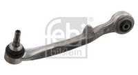 FEBI BILSTEIN 32992 - Barra oscilante, suspensión de ruedas