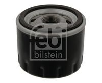 FEBI BILSTEIN 33000 - Filtro de aceite