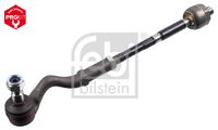 FEBI BILSTEIN 33014 - Barra de acoplamiento