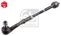 FEBI BILSTEIN 33016 - Barra de acoplamiento