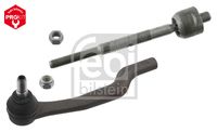 FEBI BILSTEIN 33109 - Barra de acoplamiento
