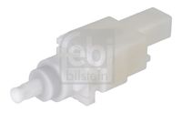 FEBI BILSTEIN 37429 - Interruptor luces freno