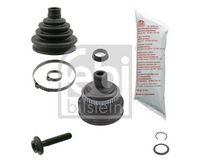 FEBI BILSTEIN 33238 - Juego de articulación, árbol de transmisión