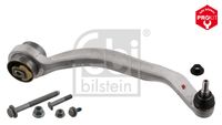 FEBI BILSTEIN 33363 - Barra oscilante, suspensión de ruedas