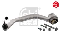 FEBI BILSTEIN 33366 - Barra oscilante, suspensión de ruedas