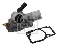 FEBI BILSTEIN 33486 - Caja del termostato