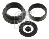 FEBI BILSTEIN 36065 - Juego de reparación, cuerpo del eje