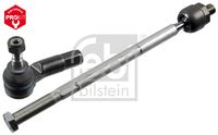 FEBI BILSTEIN 37592 - Barra de acoplamiento