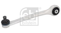 FEBI BILSTEIN 36059 - Barra oscilante, suspensión de ruedas