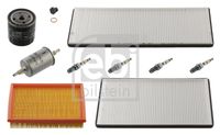 FEBI BILSTEIN 36171 - Kit de piezas, revisión