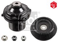 FEBI BILSTEIN 37768 - Kit reparación, apoyo columna amortiguación