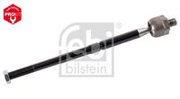 FEBI BILSTEIN 36299 - Articulación axial, barra de acoplamiento